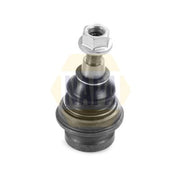 NAPA Ball Joint Front Right NST0210