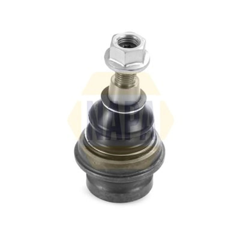 NAPA Ball Joint Front Right NST0210
