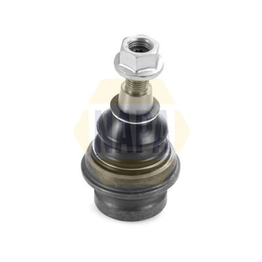 NAPA Ball Joint Front Right NST0210