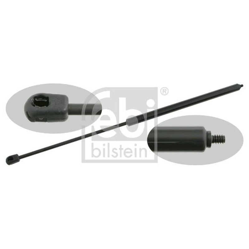 Febi Bonnet Gas Strut Lift Support Hood Lift Shock Re 24739