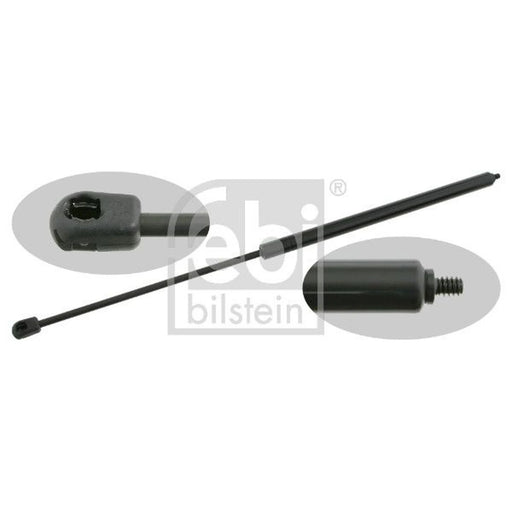 Febi Bonnet Gas Strut Lift Support Hood Lift Shock Re 24739