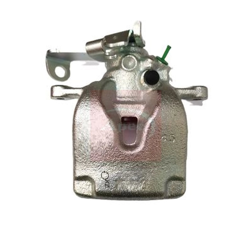 Apec Brake Caliper Assembly Rear Right RCA1028N