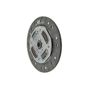 Valeo Clutch Kit Set 3pc 835057