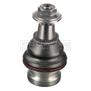 First Line Ball Joint Lower FBJ5758