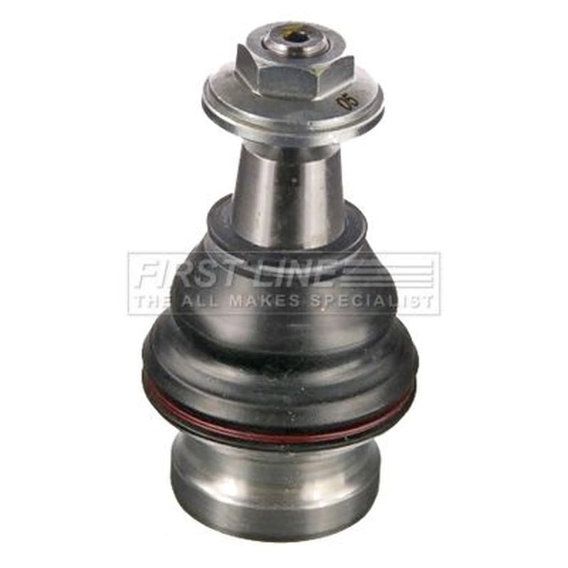 First Line Ball Joint Lower FBJ5758