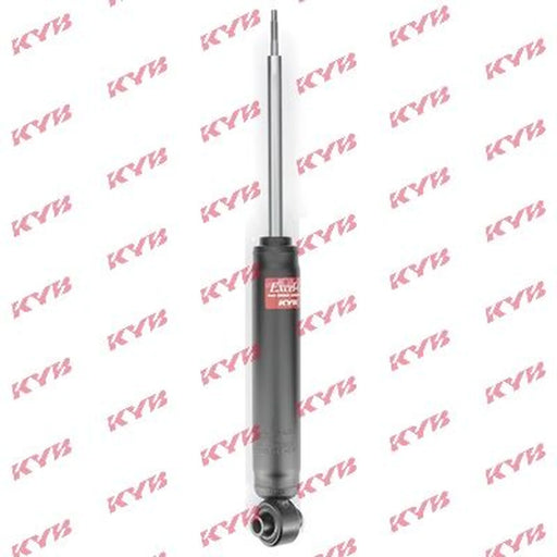 KYB Shock Absorber Damper Strut Rear 349122
