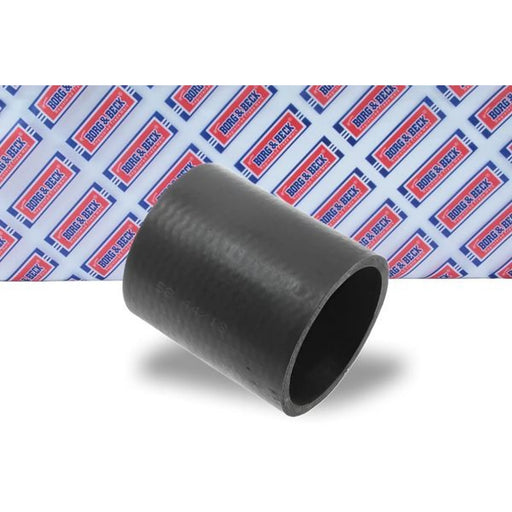 Borg & Beck Intercooler Turbo Charge Air Hose Upper BTH1017
