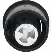 Delphi Axle Beam Bushing Rear TD655W