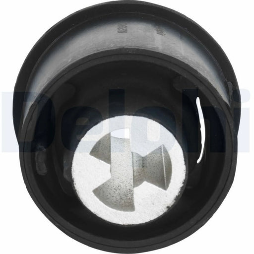 Delphi Axle Beam Bushing Rear TD655W