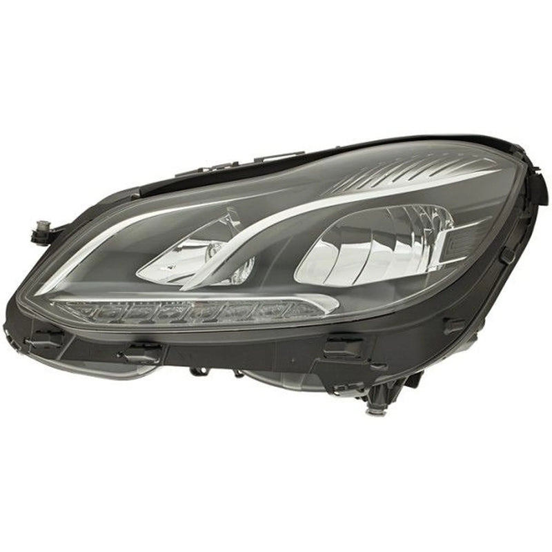 Hella Headlight Headlamp PSY24W Right 1EX 011 066-661