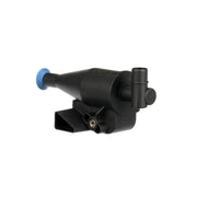 Gates Crankcase Oil Separator Oil Separator EMH935