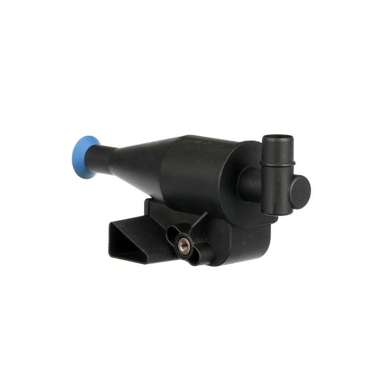 Gates Crankcase Oil Separator Oil Separator EMH935