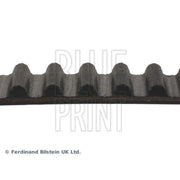 Blue Print Timing Belt Cambelt 124 Teeth ADC47542