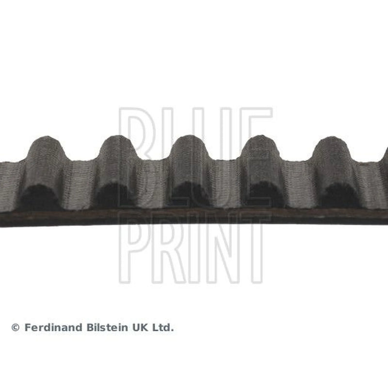 Blue Print Timing Belt Cambelt 124 Teeth ADC47542