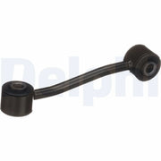 Delphi Stabiliser Bar Link Coupling Rod Front TC5694