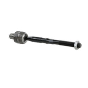 Delphi Stabiliser Drop Link Front TA2037