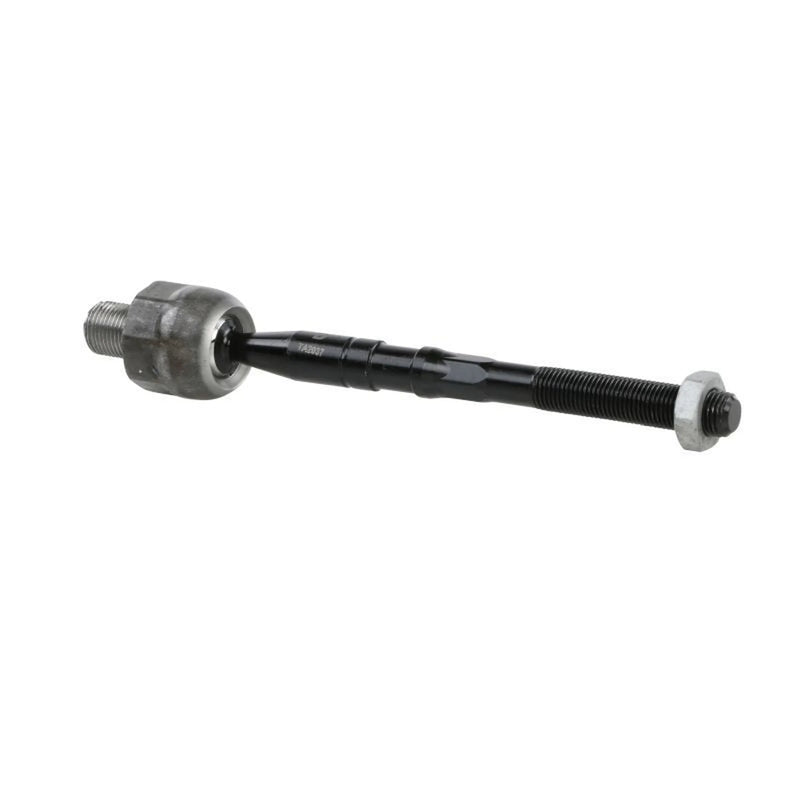 Delphi Stabiliser Drop Link Front TA2037