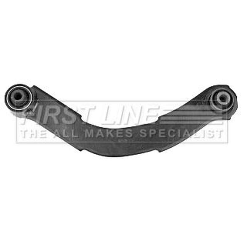 First Line Control/Trailing Arm FCA7071