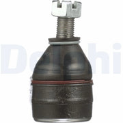Delphi Steering Tie Rod End Ball Joint Front Right M16 x 1,50 TA5776