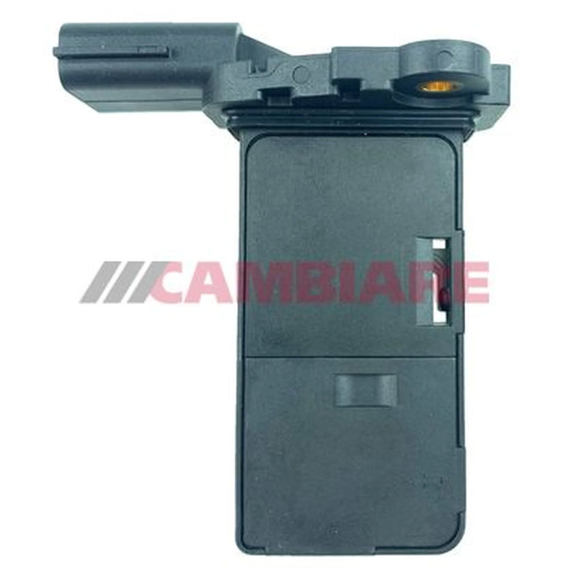 Cambiare MAF Sensor (Mass Air Flow) VE700507