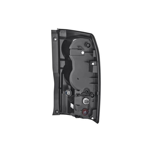 Valeo Tail Light / Lamp Left 045296