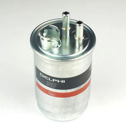 Delphi Fuel Filter Element HDF517