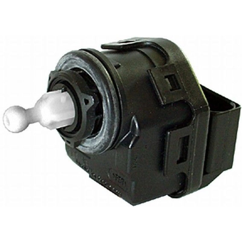 Hella Headlight Levelling Motor Actuator 6NM 007 878-531