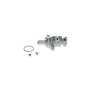 Bosch Brake Master Cylinder Hydraulic Assembly 0 204 817 663