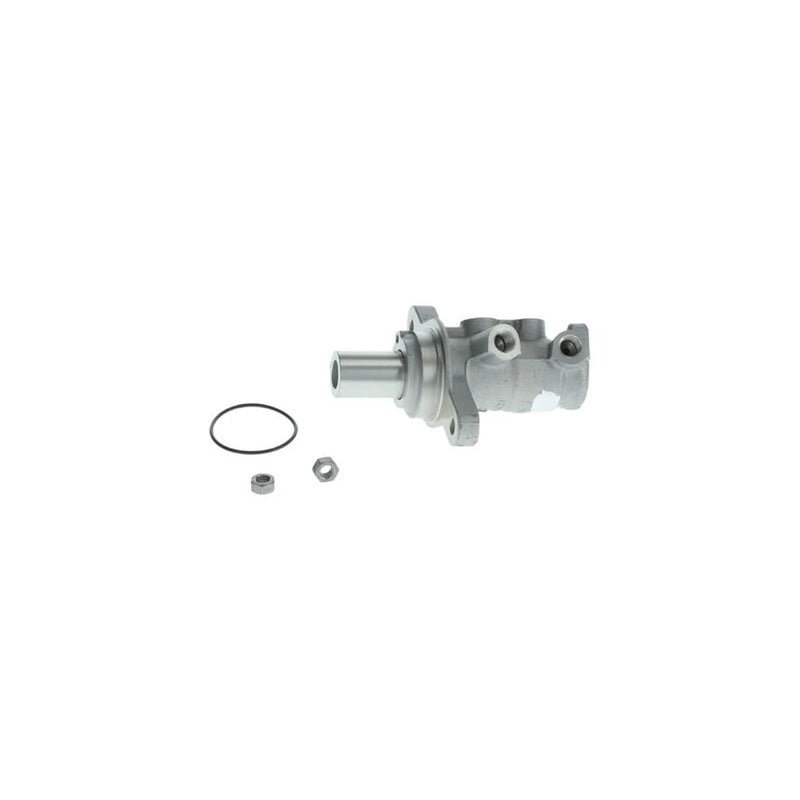 Bosch Brake Master Cylinder Hydraulic Assembly 0 204 817 663
