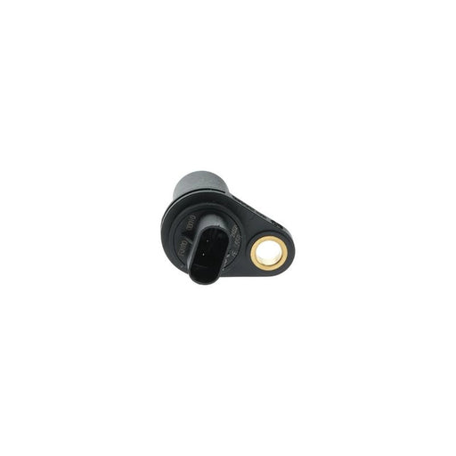 Bosch Camshaft Position Sensor F 01R 00B 010
