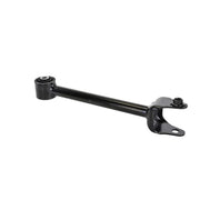 Delphi Control/Trailing Arm Front TA6468