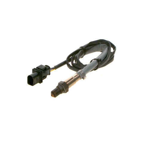 Bosch O2 Lambda Oxygen Sensor 0 258 017 041