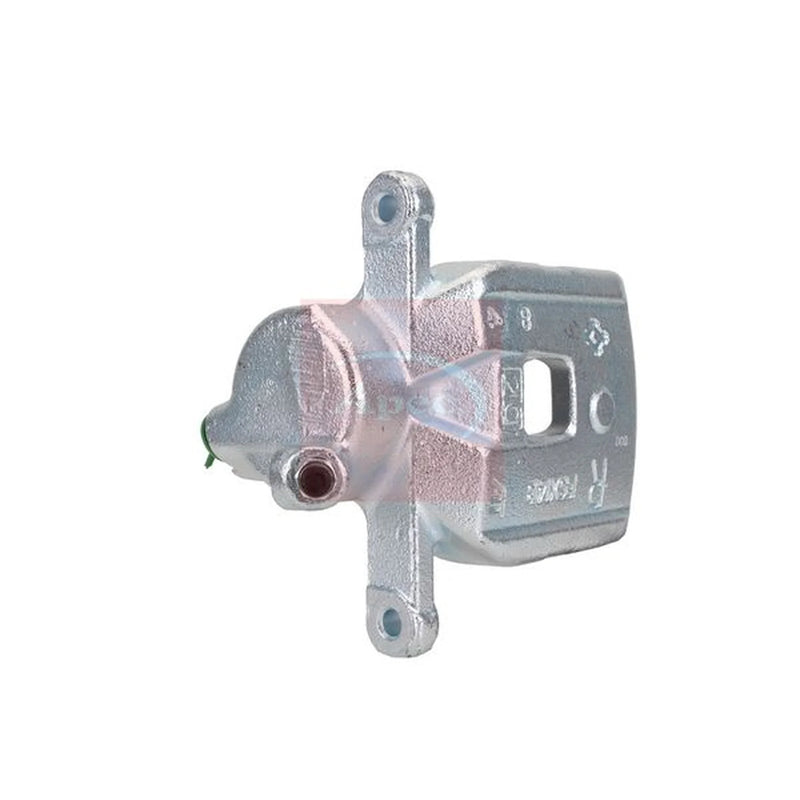 Apec Brake Caliper Assembly Rear Right RCA347N