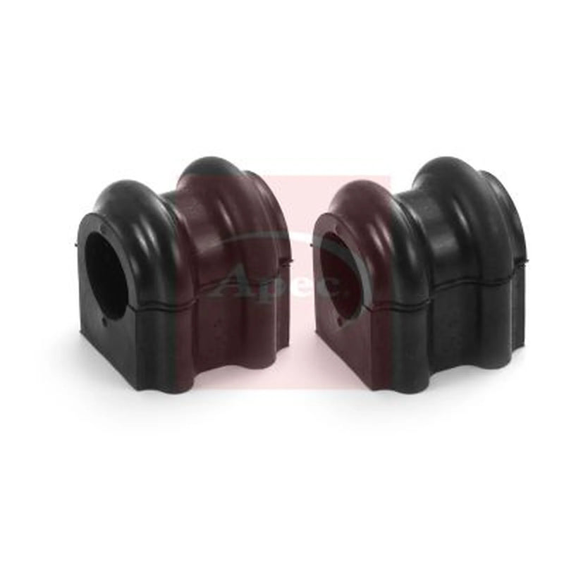 Apec Anti Roll Bar Mounting Bracket Front Right AST8195