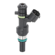 Valeo Fuel Injector Nozzle Pin 348396