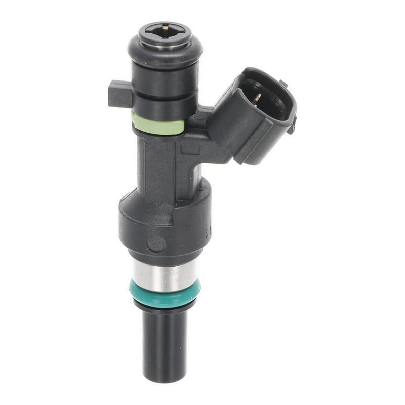 Valeo Fuel Injector Nozzle Pin 348396