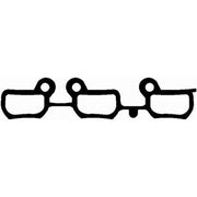 BGA Intake Manifold Gasket Thick MG2544