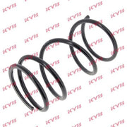 KYB Front Suspension Coil Spring RI1612