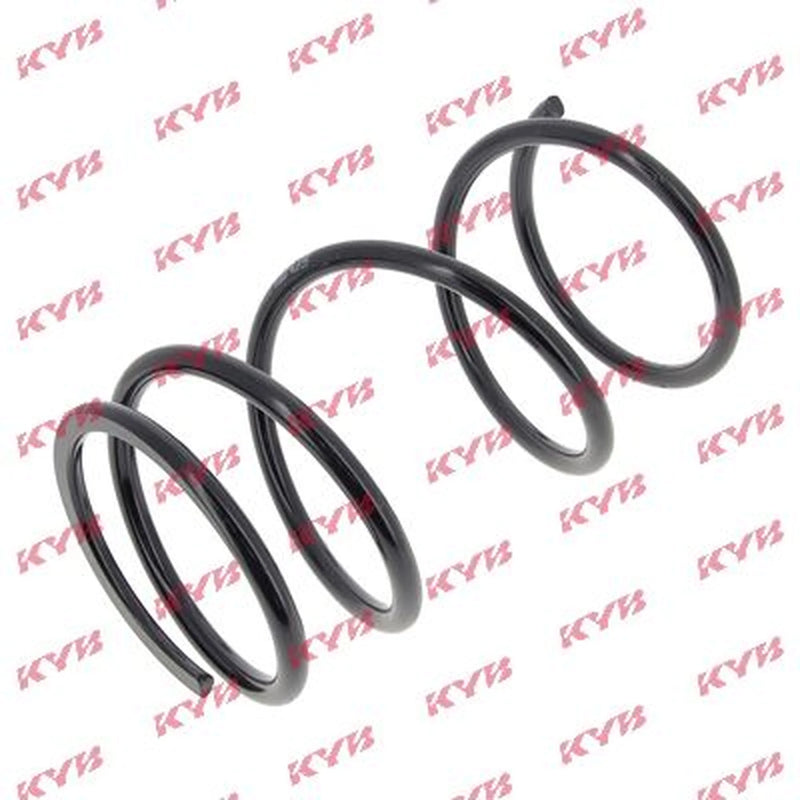 KYB Front Suspension Coil Spring RI1612