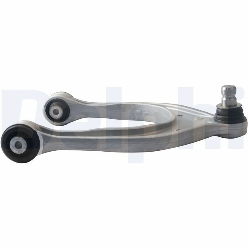Delphi Control/Trailing Arm Front TC8787