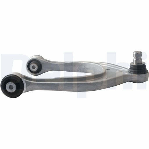 Delphi Control/Trailing Arm Front TC8787