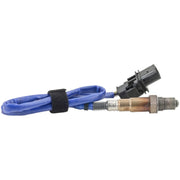 Bosch O2 Lambda Oxygen Sensor before catalytic converter 0 258 017 226