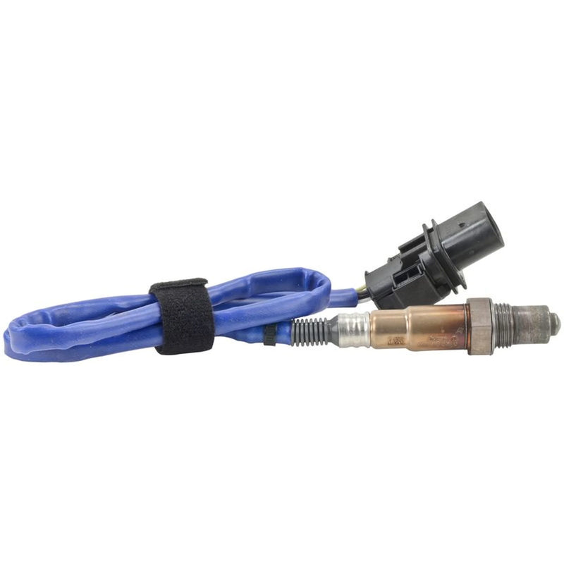 Bosch O2 Lambda Oxygen Sensor before catalytic converter 0 258 017 226