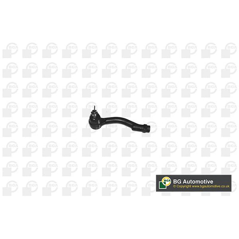 BGA Steering Tie Rod End Ball Joint Front Right SR2727