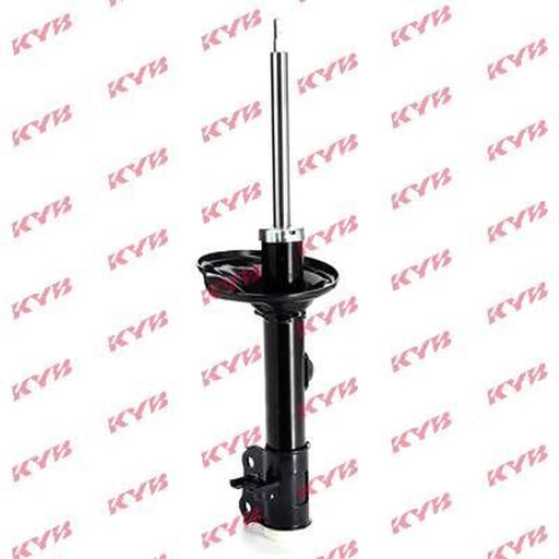 KYB Shock Absorber Damper Strut Rear Right 333510