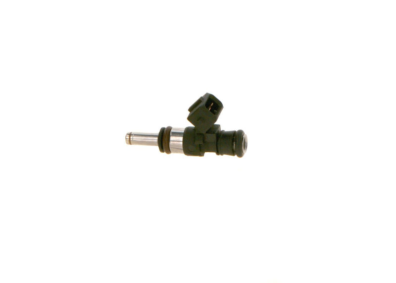Bosch Fuel Injector Nozzle Pin 0280158038