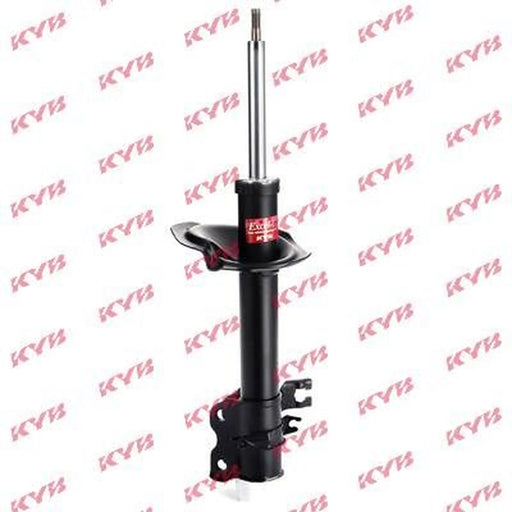 KYB Shock Absorber Damper Strut Front Left 334361