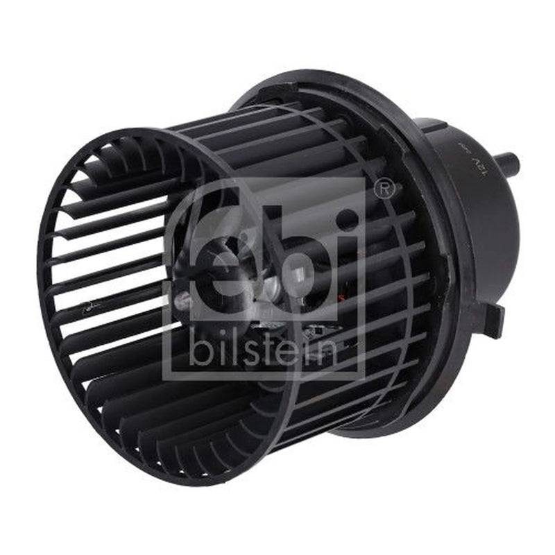 Febi Heater Blower Fan 197948