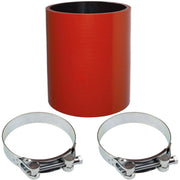 Gates Intercooler Turbo Charge Air Hose 120mm 09-0985