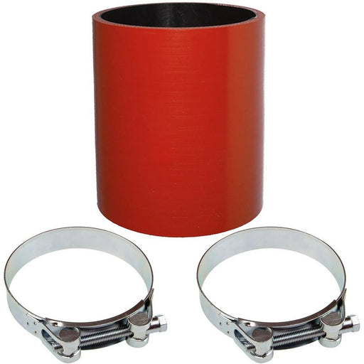 Gates Intercooler Turbo Charge Air Hose 120mm 09-0985